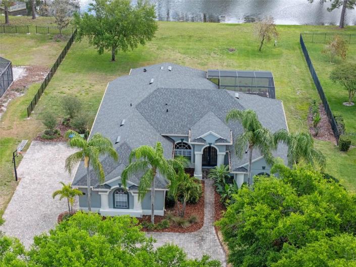 Image No.51-Villa / Détaché de 4 chambres à vendre à Windermere