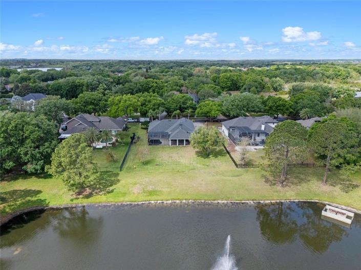 Image No.52-Villa / Détaché de 4 chambres à vendre à Windermere