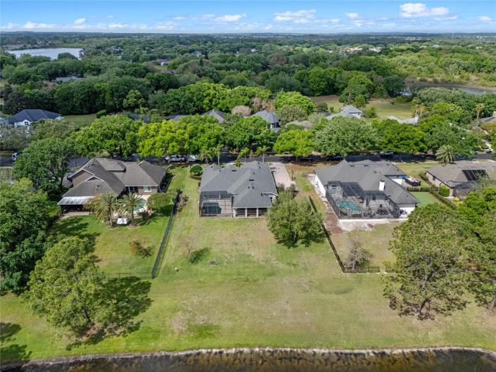 Image No.53-Villa / Détaché de 4 chambres à vendre à Windermere