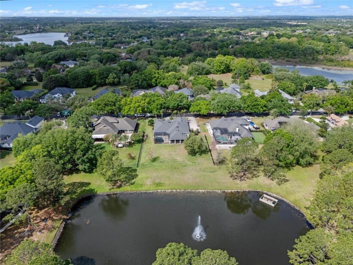 Image No.54-Villa / Détaché de 4 chambres à vendre à Windermere