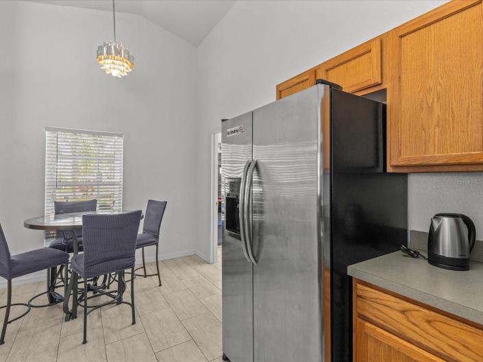 Image No.10-Villa / Détaché de 4 chambres à vendre à Davenport