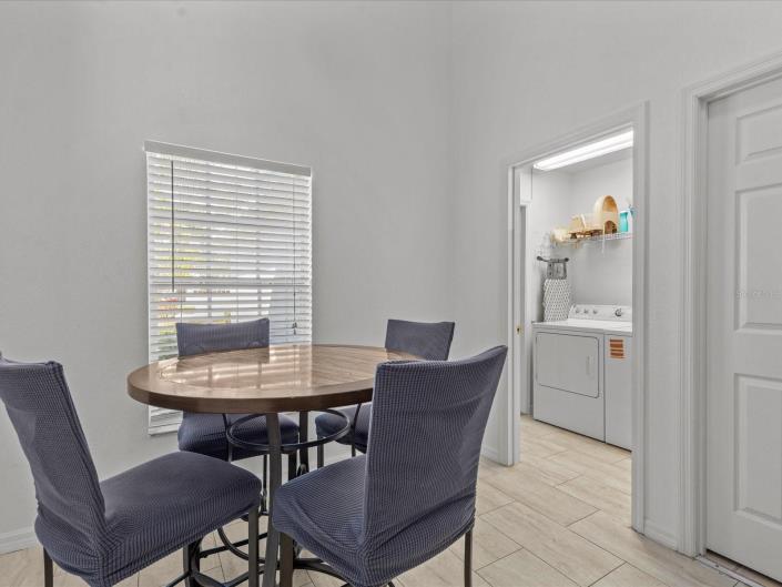 Image No.11-Villa / Détaché de 4 chambres à vendre à Davenport