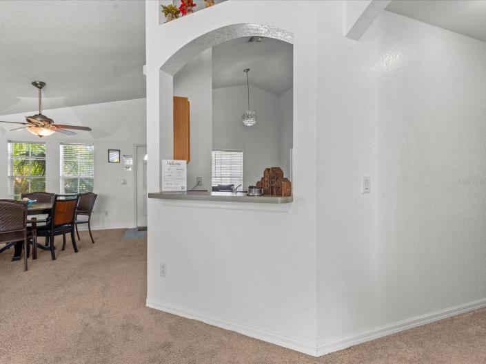 Image No.12-Villa / Détaché de 4 chambres à vendre à Davenport