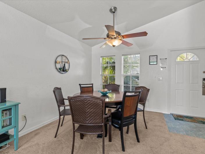 Image No.13-Villa / Détaché de 4 chambres à vendre à Davenport