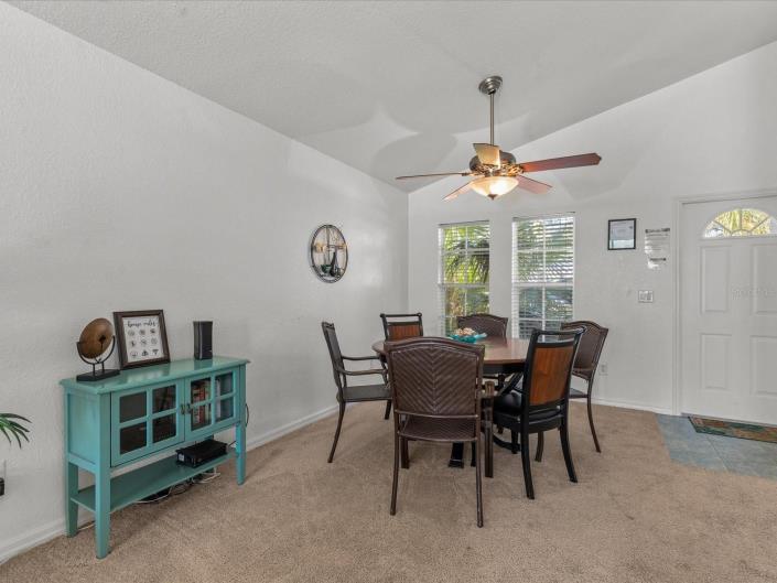 Image No.14-Villa / Détaché de 4 chambres à vendre à Davenport