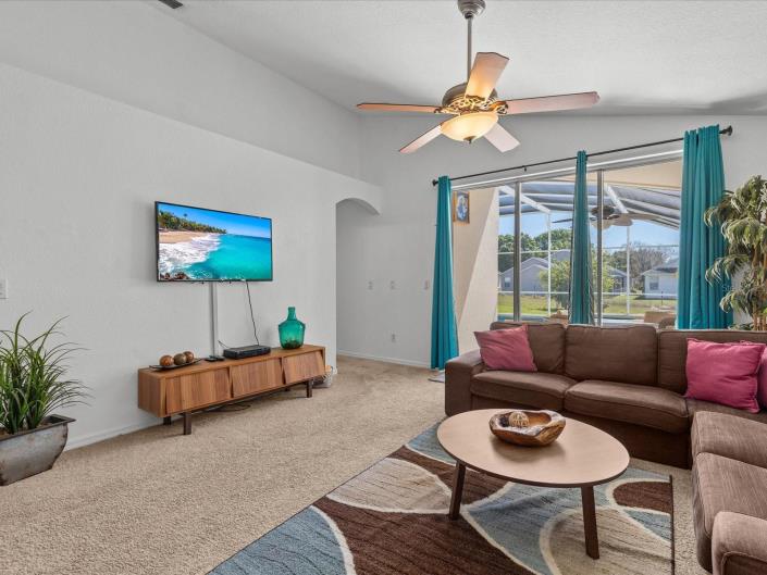 Image No.16-Villa / Détaché de 4 chambres à vendre à Davenport