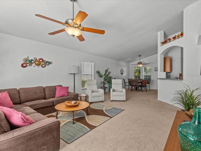 Image No.17-Villa / Détaché de 4 chambres à vendre à Davenport