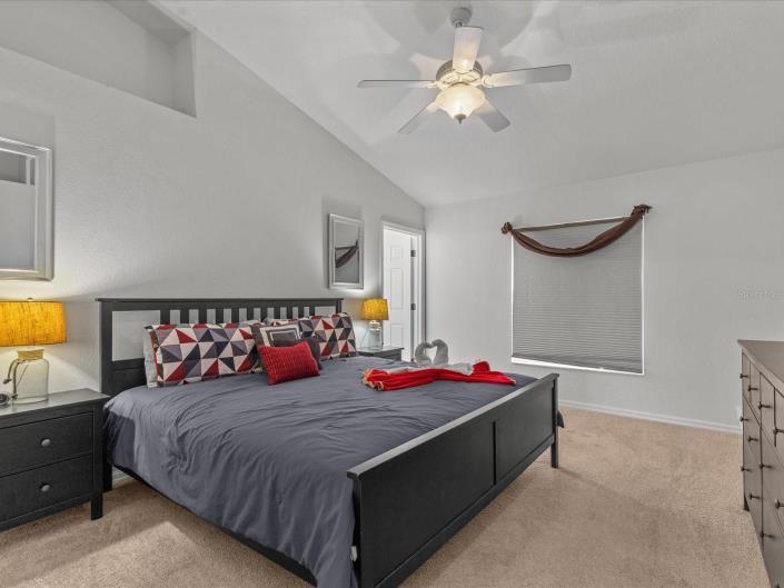 Image No.18-Villa / Détaché de 4 chambres à vendre à Davenport