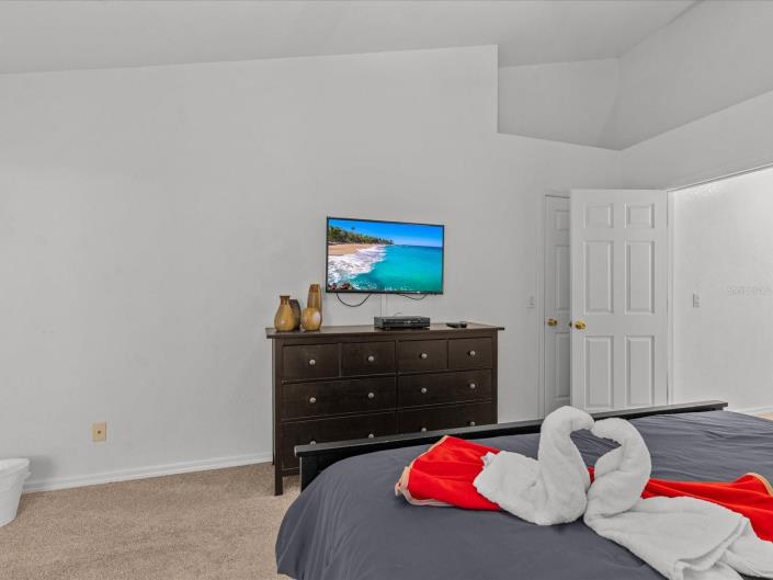 Image No.19-Villa / Détaché de 4 chambres à vendre à Davenport