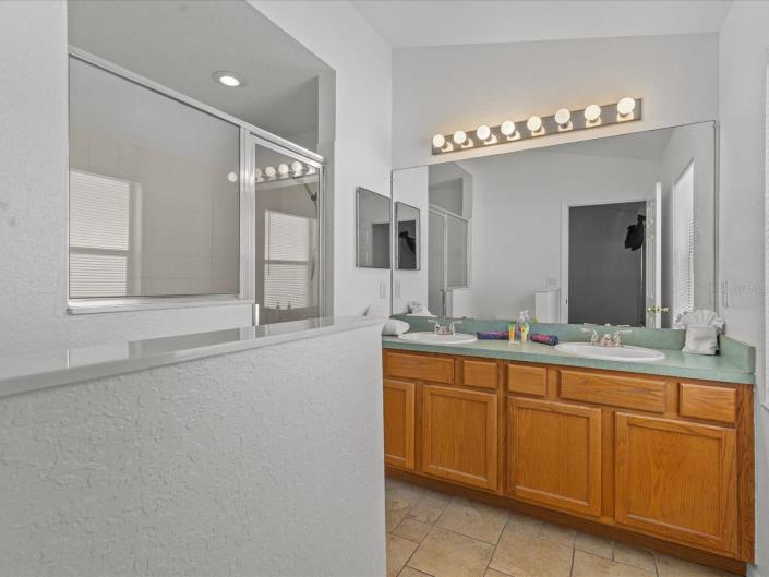 Image No.20-Villa / Détaché de 4 chambres à vendre à Davenport