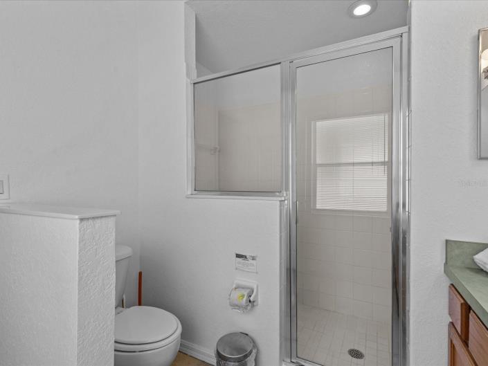 Image No.21-Villa / Détaché de 4 chambres à vendre à Davenport