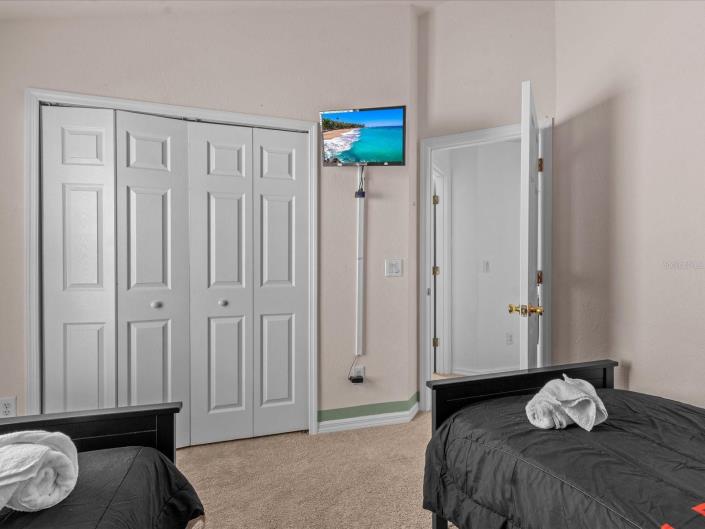 Image No.23-Villa / Détaché de 4 chambres à vendre à Davenport