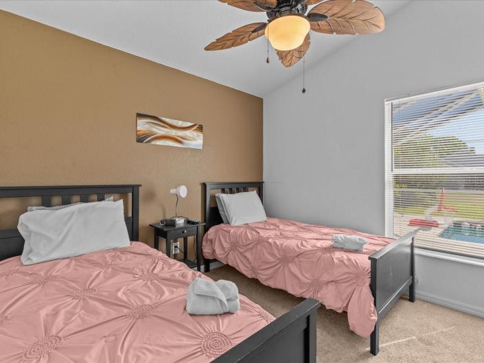 Image No.24-Villa / Détaché de 4 chambres à vendre à Davenport