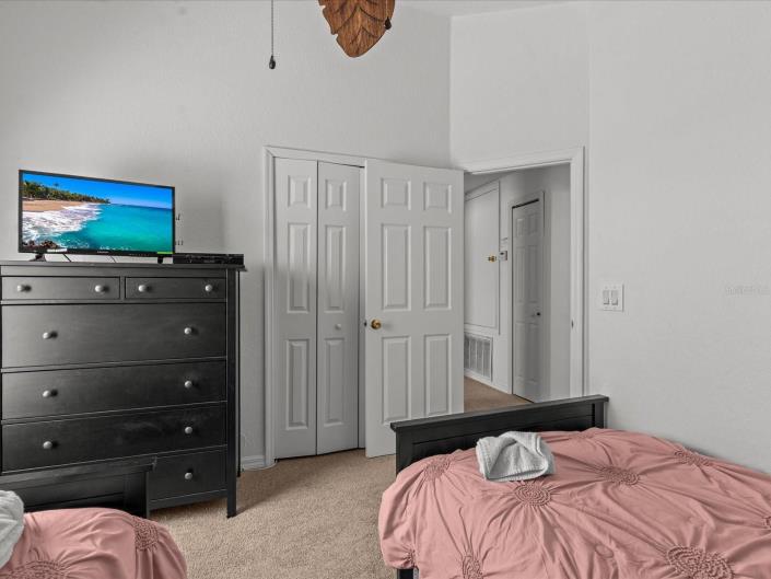 Image No.25-Villa / Détaché de 4 chambres à vendre à Davenport