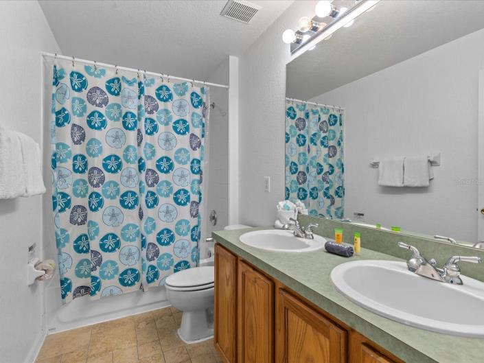 Image No.26-Villa / Détaché de 4 chambres à vendre à Davenport