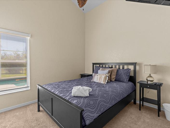 Image No.27-Villa / Détaché de 4 chambres à vendre à Davenport