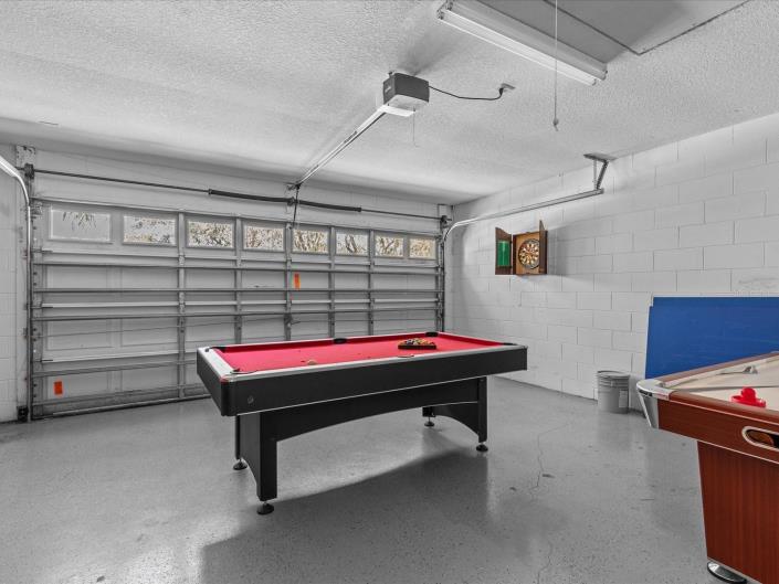 Image No.29-Villa / Détaché de 4 chambres à vendre à Davenport