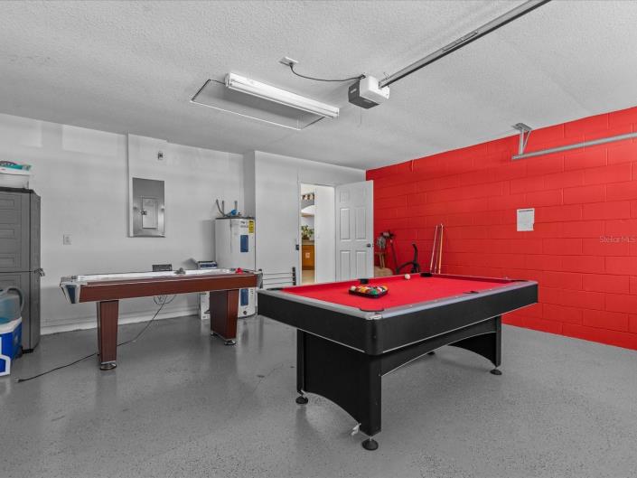 Image No.30-Villa / Détaché de 4 chambres à vendre à Davenport