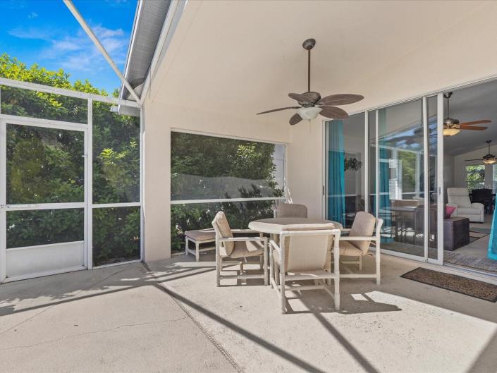 Image No.4-Villa / Détaché de 4 chambres à vendre à Davenport