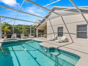Serhant. most sold property
