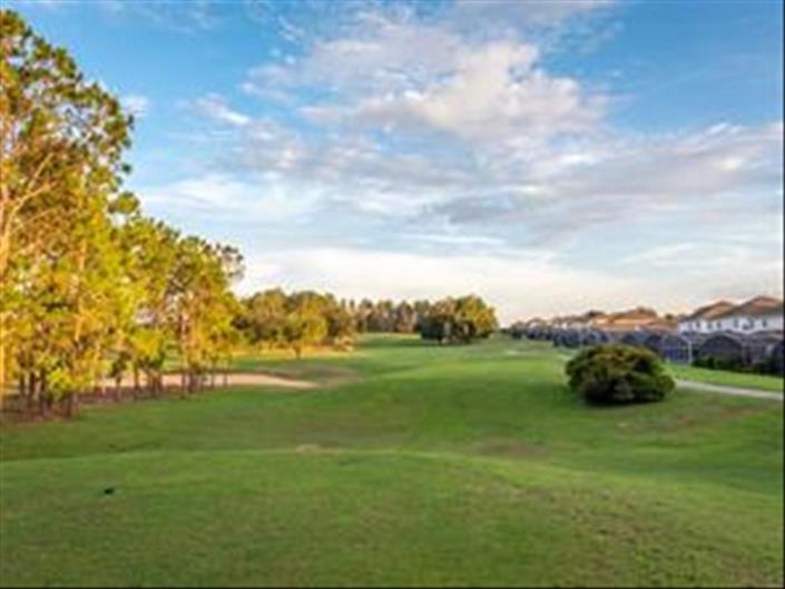 Image No.6-Villa / Détaché de 4 chambres à vendre à Davenport