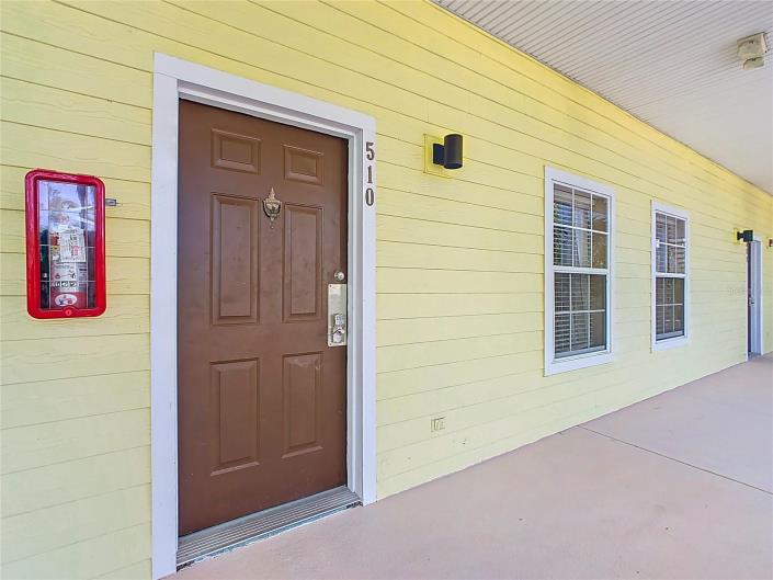 Image No.7-3 Bed Condo for sale