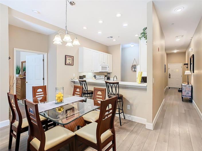 Image No.12-3 Bed Condo for sale