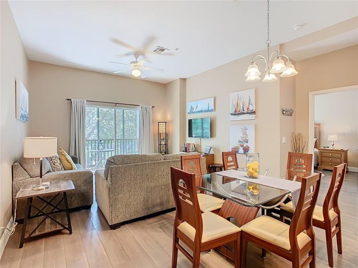 Image No.11-3 Bed Condo for sale