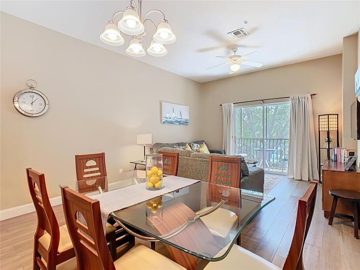 Image No.13-3 Bed Condo for sale