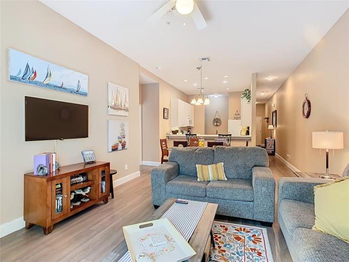 Image No.14-3 Bed Condo for sale