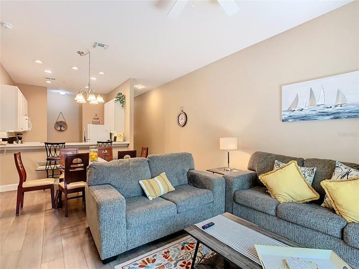 Image No.15-3 Bed Condo for sale