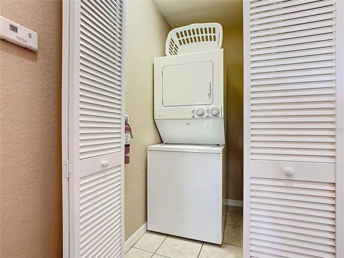 Image No.28-3 Bed Condo for sale