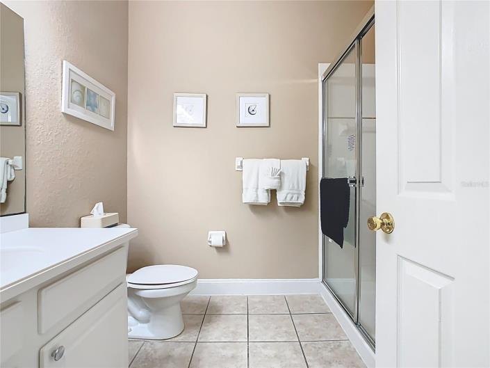 Image No.22-3 Bed Condo for sale