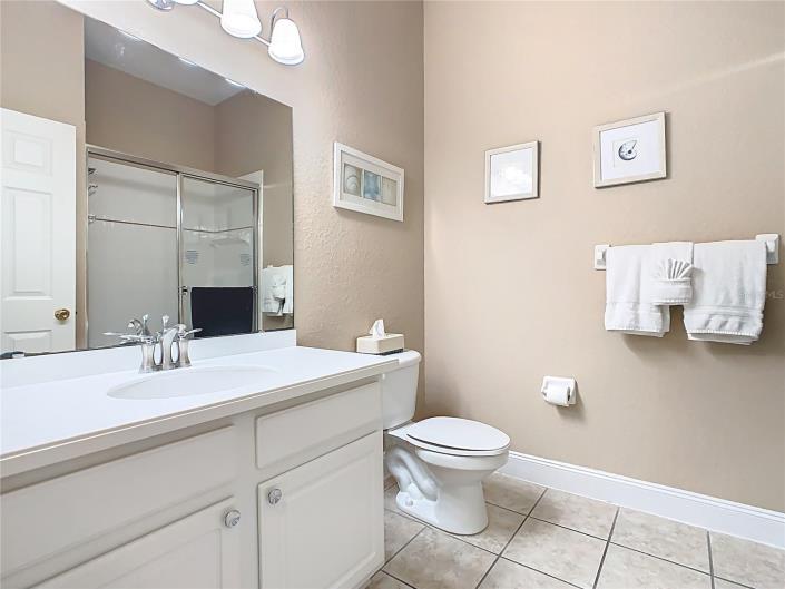 Image No.23-3 Bed Condo for sale