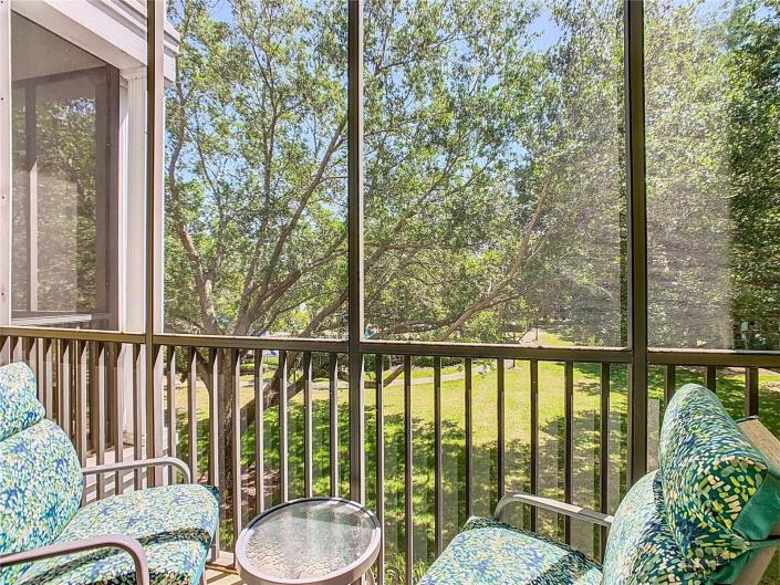 Image No.3-3 Bed Condo for sale