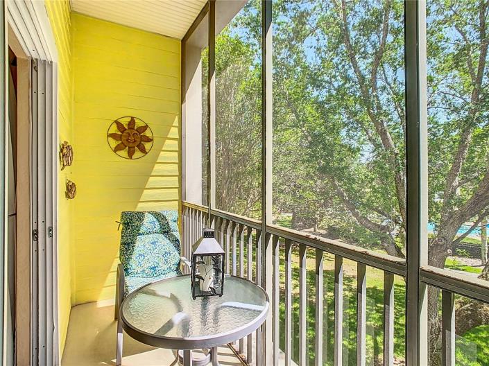 Image No.2-3 Bed Condo for sale