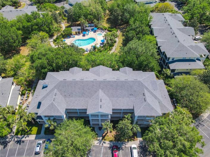 Image No.4-3 Bed Condo for sale