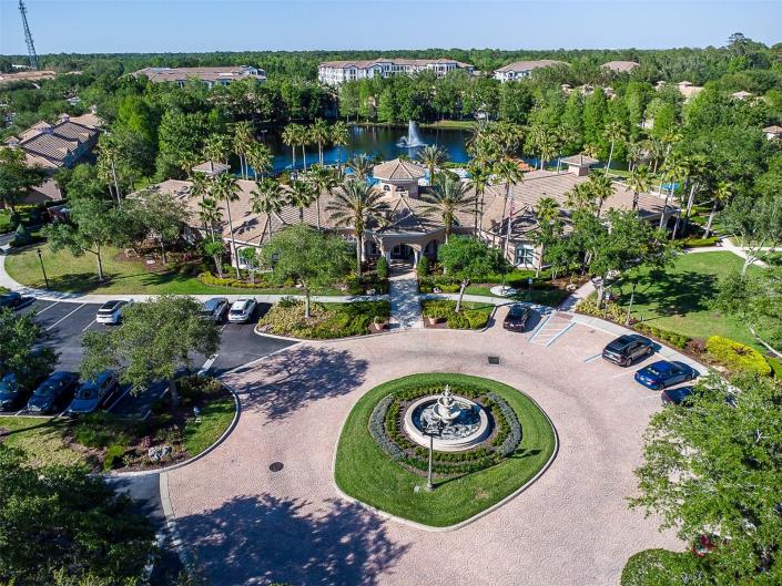 Image No.5-2 Bed Condo for sale