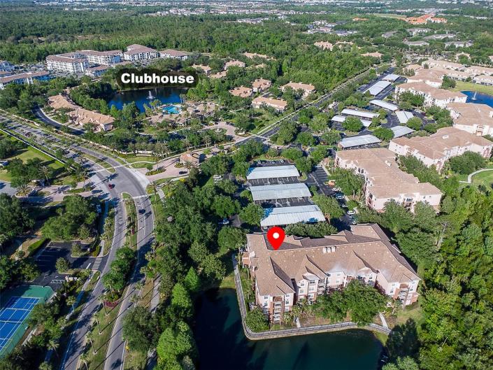 Image No.6-2 Bed Condo for sale