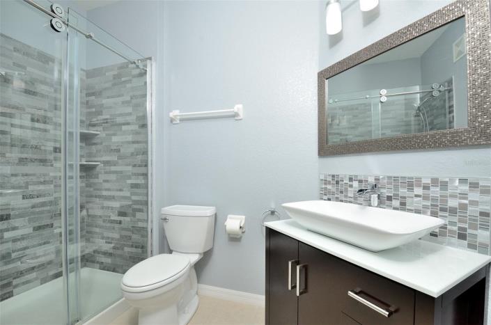 Image No.13-2 Bed Condo for sale