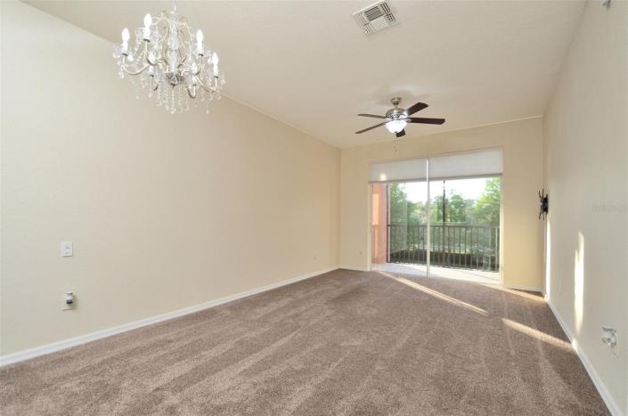 Image No.9-2 Bed Condo for sale