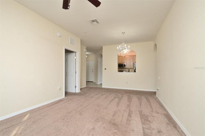 Image No.10-2 Bed Condo for sale