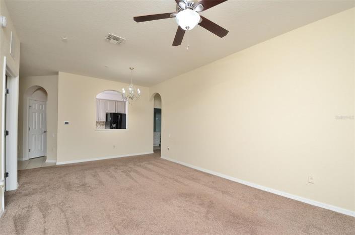 Image No.11-2 Bed Condo for sale