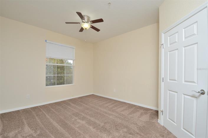 Image No.12-2 Bed Condo for sale