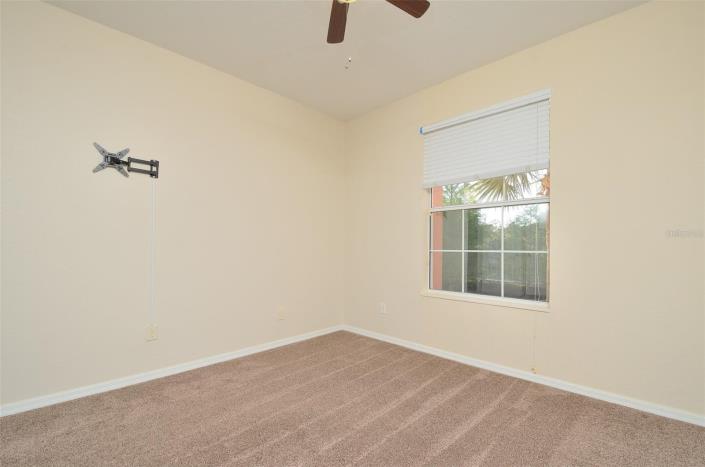 Image No.14-2 Bed Condo for sale