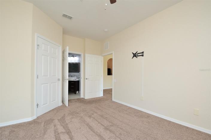 Image No.15-2 Bed Condo for sale