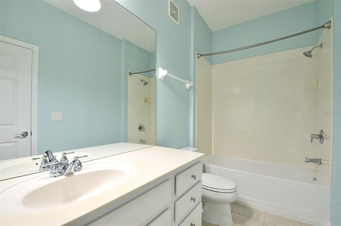 Image No.16-2 Bed Condo for sale