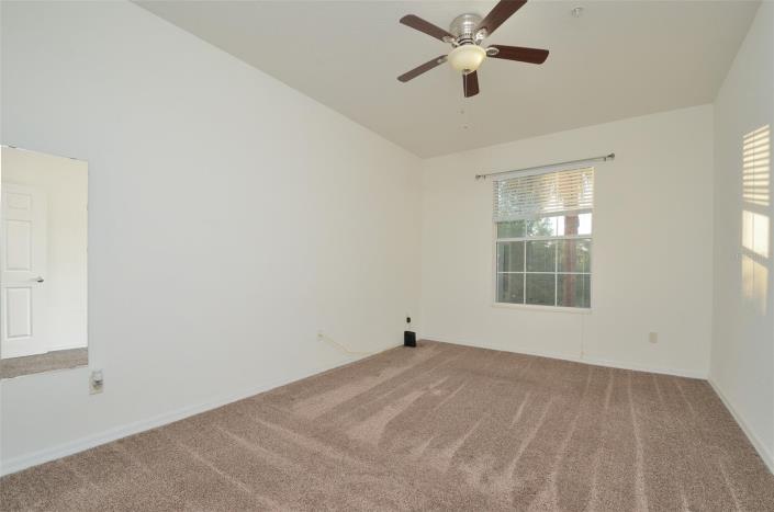 Image No.17-2 Bed Condo for sale