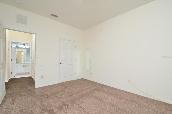 Image No.18-2 Bed Condo for sale