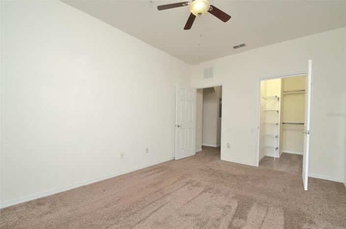 Image No.19-2 Bed Condo for sale